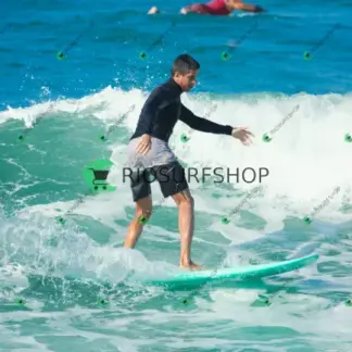 Foto 792 - Recreio P10 e meio 2026-04-23