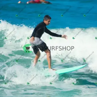 Foto 795 - Recreio P10 e meio 2026-04-23