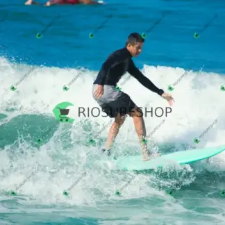 Foto 797 - Recreio P10 e meio 2026-04-23