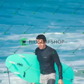 Foto 799 - Recreio P10 e meio 2026-04-23