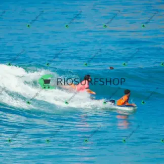 Foto 803 - Recreio P10 e meio 2026-04-23