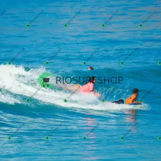 Foto 798 - Recreio P10 e meio 2026-04-23