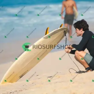 Foto 794 - Recreio P10 e meio 2026-04-23