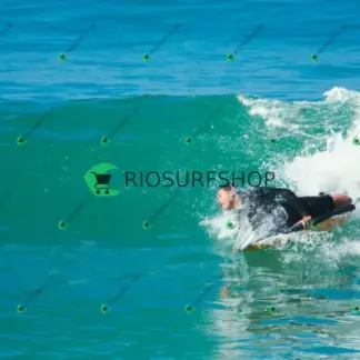 Foto 801 - Recreio P10 e meio 2026-04-23