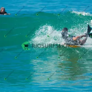 Foto 796 - Recreio P10 e meio 2026-04-23