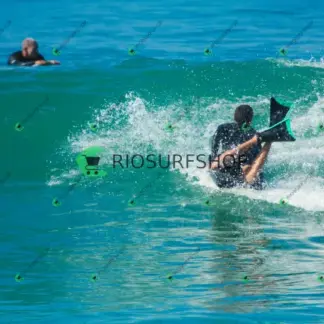 Foto 802 - Recreio P10 e meio 2026-04-23