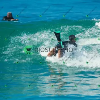 Foto 800 - Recreio P10 e meio 2026-04-23