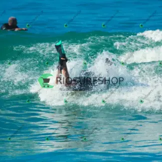 Foto 809 - Recreio P10 e meio 2026-04-23