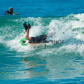 Foto 805 - Recreio P10 e meio 2026-04-23