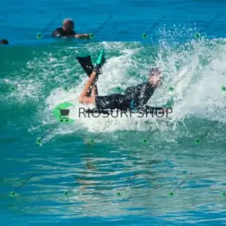 Foto 811 - Recreio P10 e meio 2026-04-23