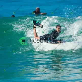 Foto 807 - Recreio P10 e meio 2026-04-23