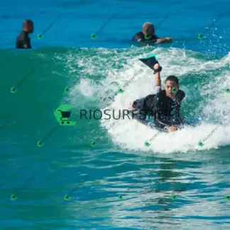 Foto 804 - Recreio P10 e meio 2026-04-23