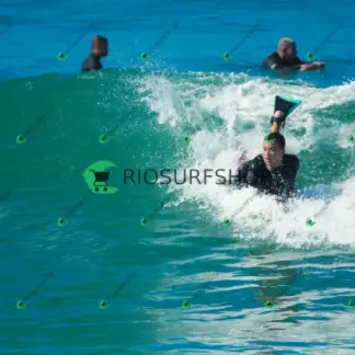 Foto 819 - Recreio P10 e meio 2026-04-23