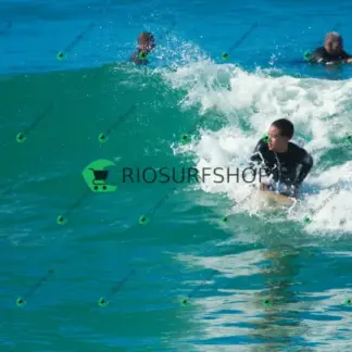 Foto 806 - Recreio P10 e meio 2026-04-23