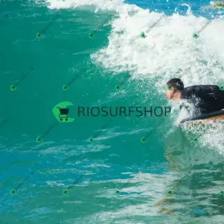 Foto 808 - Recreio P10 e meio 2026-04-23