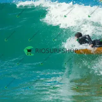 Foto 813 - Recreio P10 e meio 2026-04-23