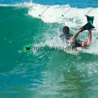 Foto 815 - Recreio P10 e meio 2026-04-23