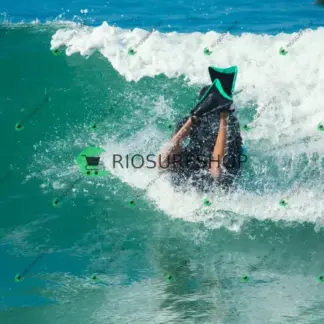 Foto 810 - Recreio P10 e meio 2026-04-23