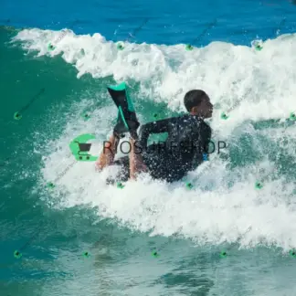 Foto 812 - Recreio P10 e meio 2026-04-23