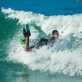 Foto 817 - Recreio P10 e meio 2026-04-23