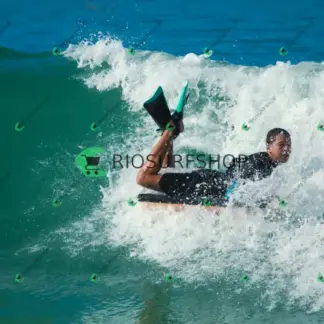 Foto 814 - Recreio P10 e meio 2026-04-23