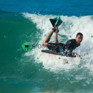 Foto 821 - Recreio P10 e meio 2026-04-23