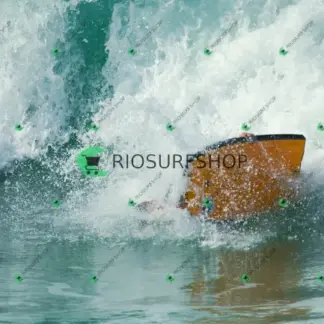 Foto 818 - Recreio P10 e meio 2026-04-23