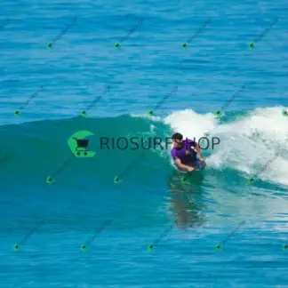 Foto 816 - Recreio P10 e meio 2026-04-23