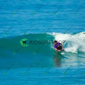 Foto 830 - Recreio P10 e meio 2026-04-23