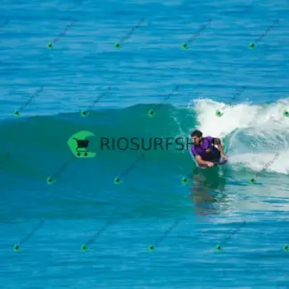 Foto 822 - Recreio P10 e meio 2026-04-23