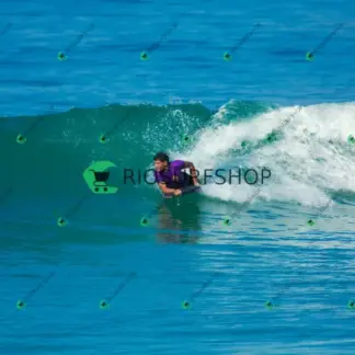 Foto 825 - Recreio P10 e meio 2026-04-23