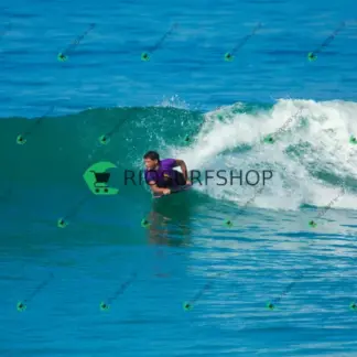 Foto 823 - Recreio P10 e meio 2026-04-23