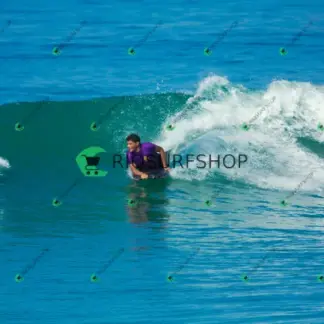 Foto 831 - Recreio P10 e meio 2026-04-23