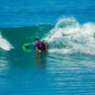 Foto 824 - Recreio P10 e meio 2026-04-23