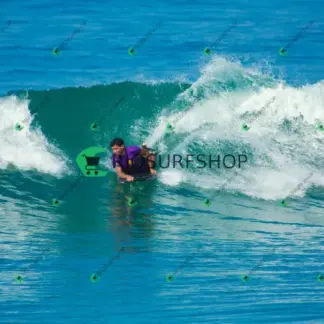 Foto 829 - Recreio P10 e meio 2026-04-23