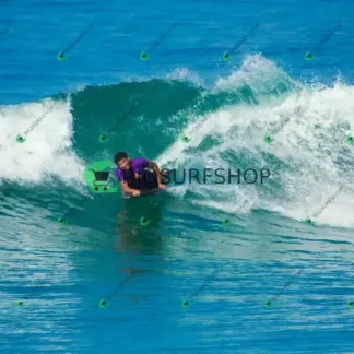 Foto 827 - Recreio P10 e meio 2026-04-23