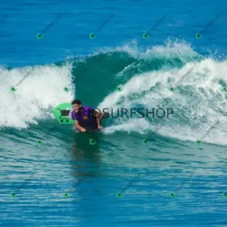 Foto 826 - Recreio P10 e meio 2026-04-23