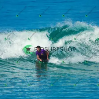 Foto 828 - Recreio P10 e meio 2026-04-23