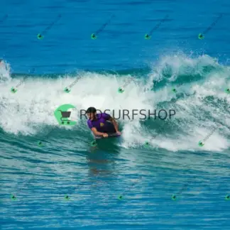 Foto 832 - Recreio P10 e meio 2026-04-23