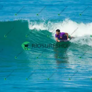 Foto 835 - Recreio P10 e meio 2026-04-23