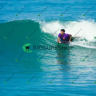 Foto 839 - Recreio P10 e meio 2026-04-23