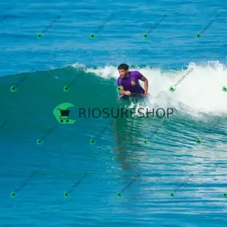 Foto 834 - Recreio P10 e meio 2026-04-23