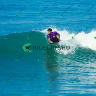 Foto 833 - Recreio P10 e meio 2026-04-23