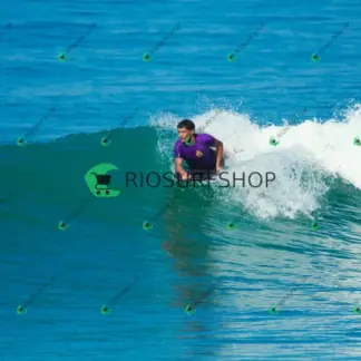 Foto 843 - Recreio P10 e meio 2026-04-23