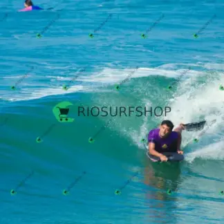 Foto 841 - Recreio P10 e meio 2026-04-23