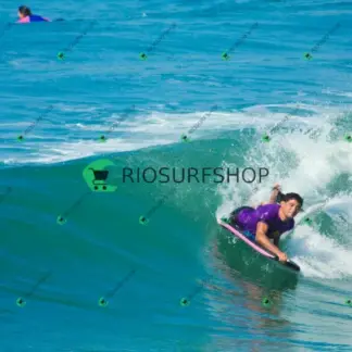 Foto 837 - Recreio P10 e meio 2026-04-23