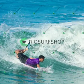 Foto 840 - Recreio P10 e meio 2026-04-23