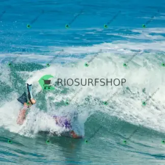 Foto 836 - Recreio P10 e meio 2026-04-23