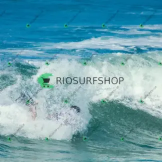 Foto 847 - Recreio P10 e meio 2026-04-23