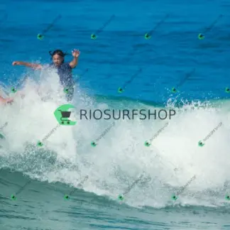 Foto 842 - Recreio P10 e meio 2026-04-23